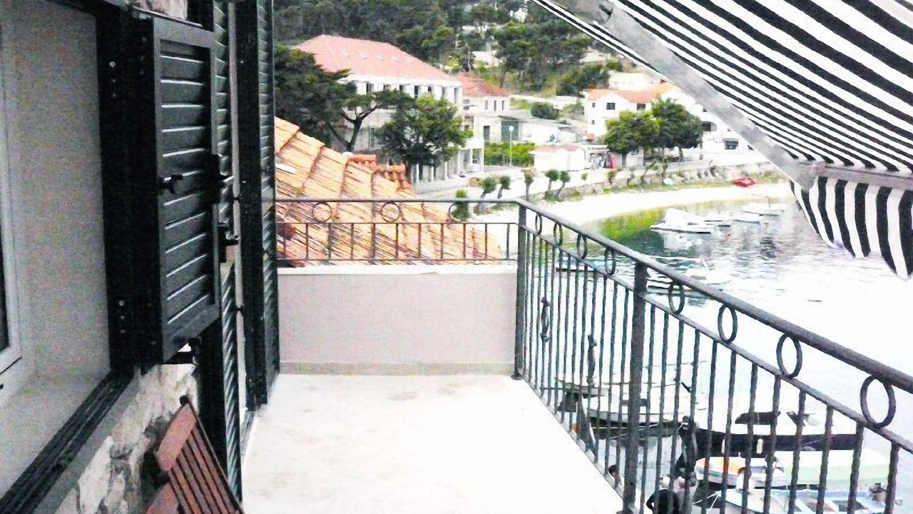 Photo of Outdoor in Milna (Brac)