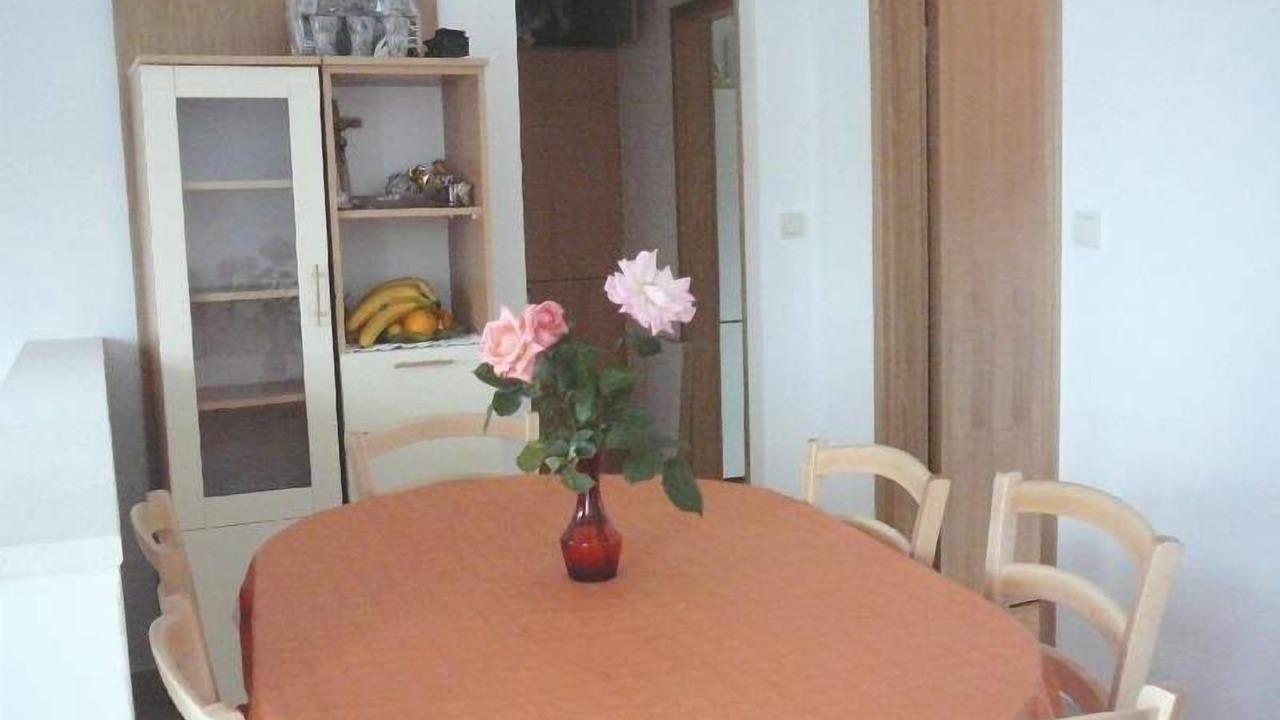 Photo of Others in Milna (Brac)