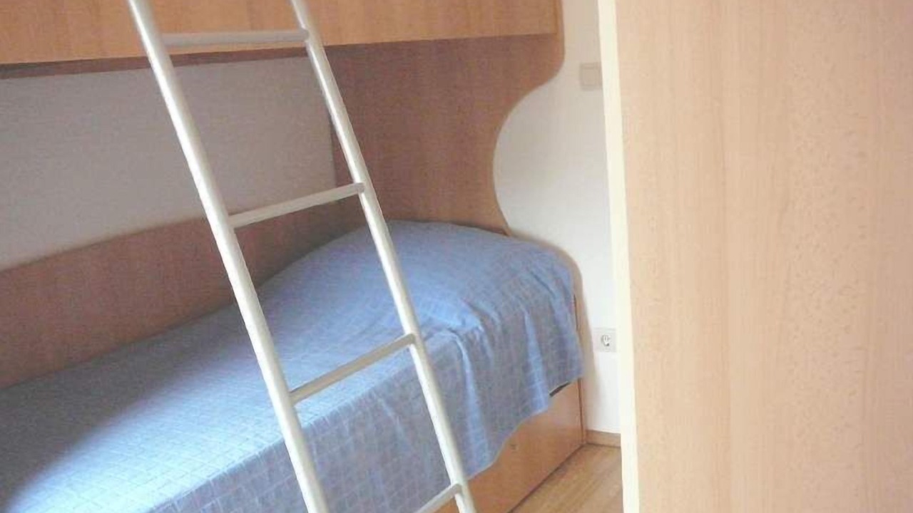 Photo of Bedroom in Milna (Brac)