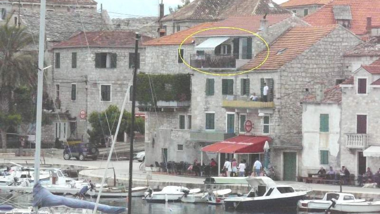 Photo of Others in Milna (Brac)