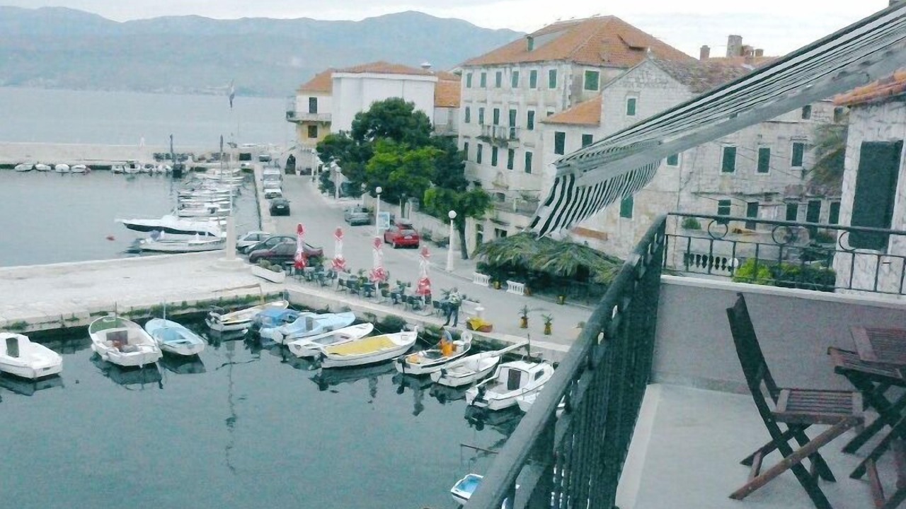 Photo of Others in Milna (Brac)