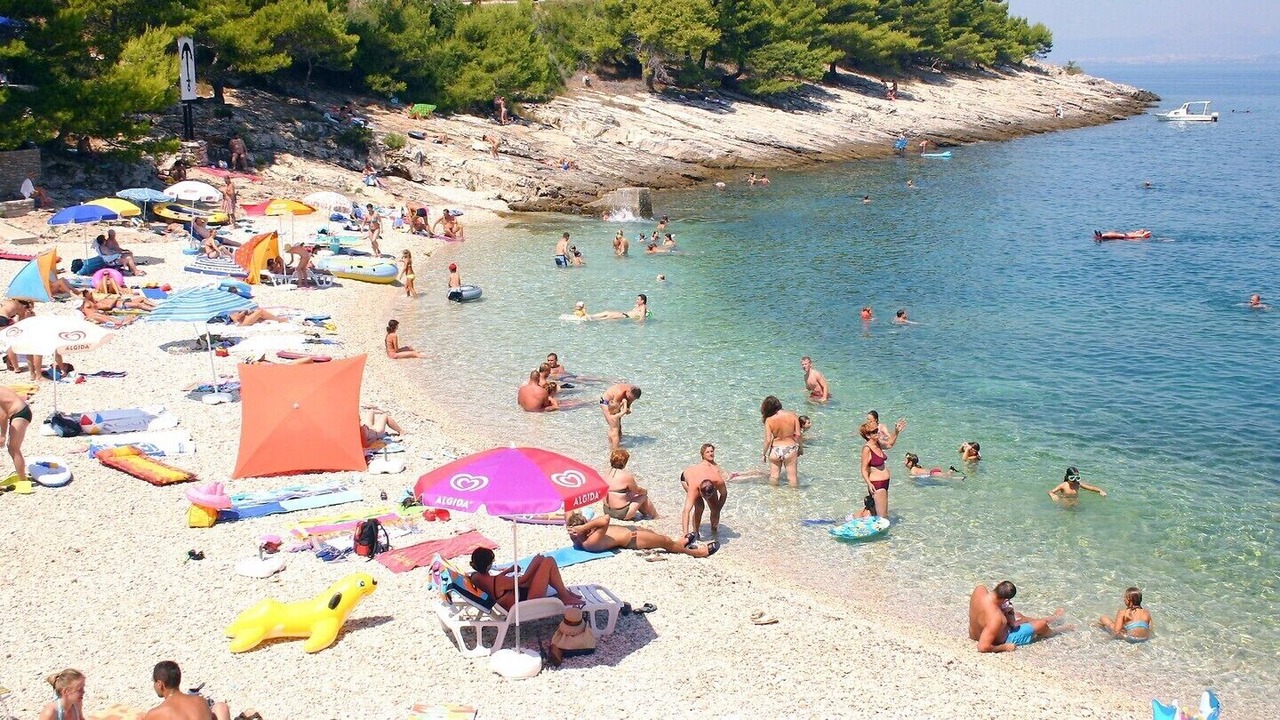 Photo of Others in Milna (Brac)