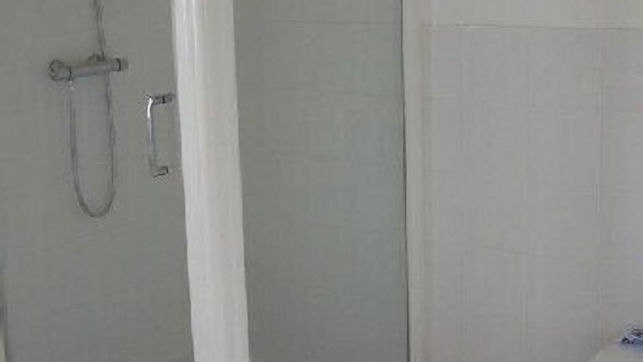 Photo of Bathroom in Barbatre