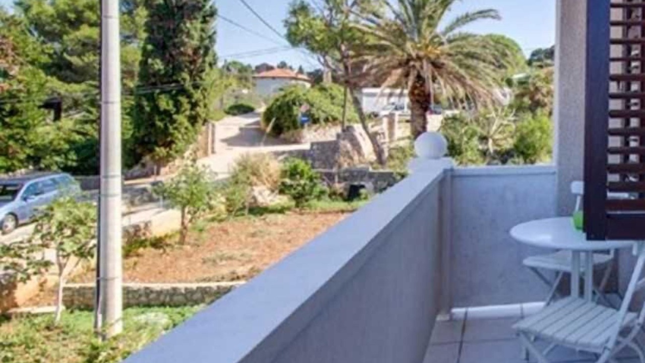 Photo of Outdoor in Veli Losinj