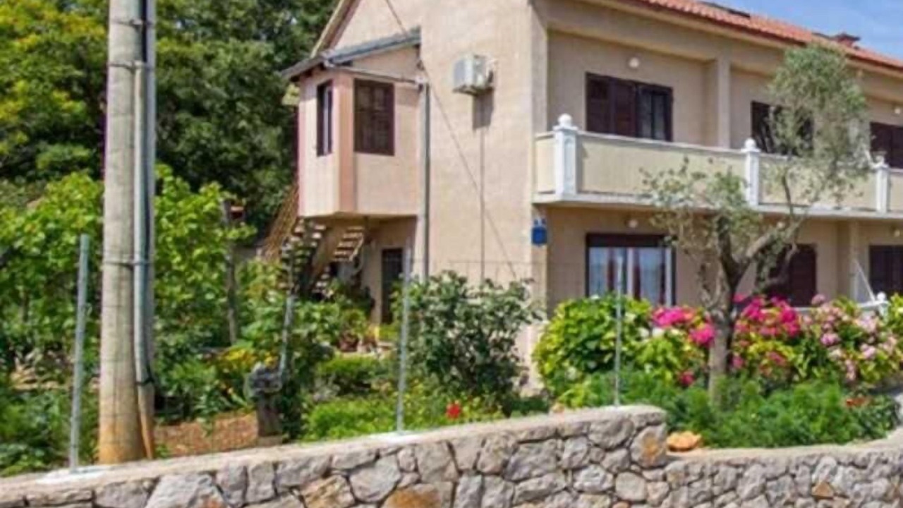 Photo of Outdoor in Veli Losinj