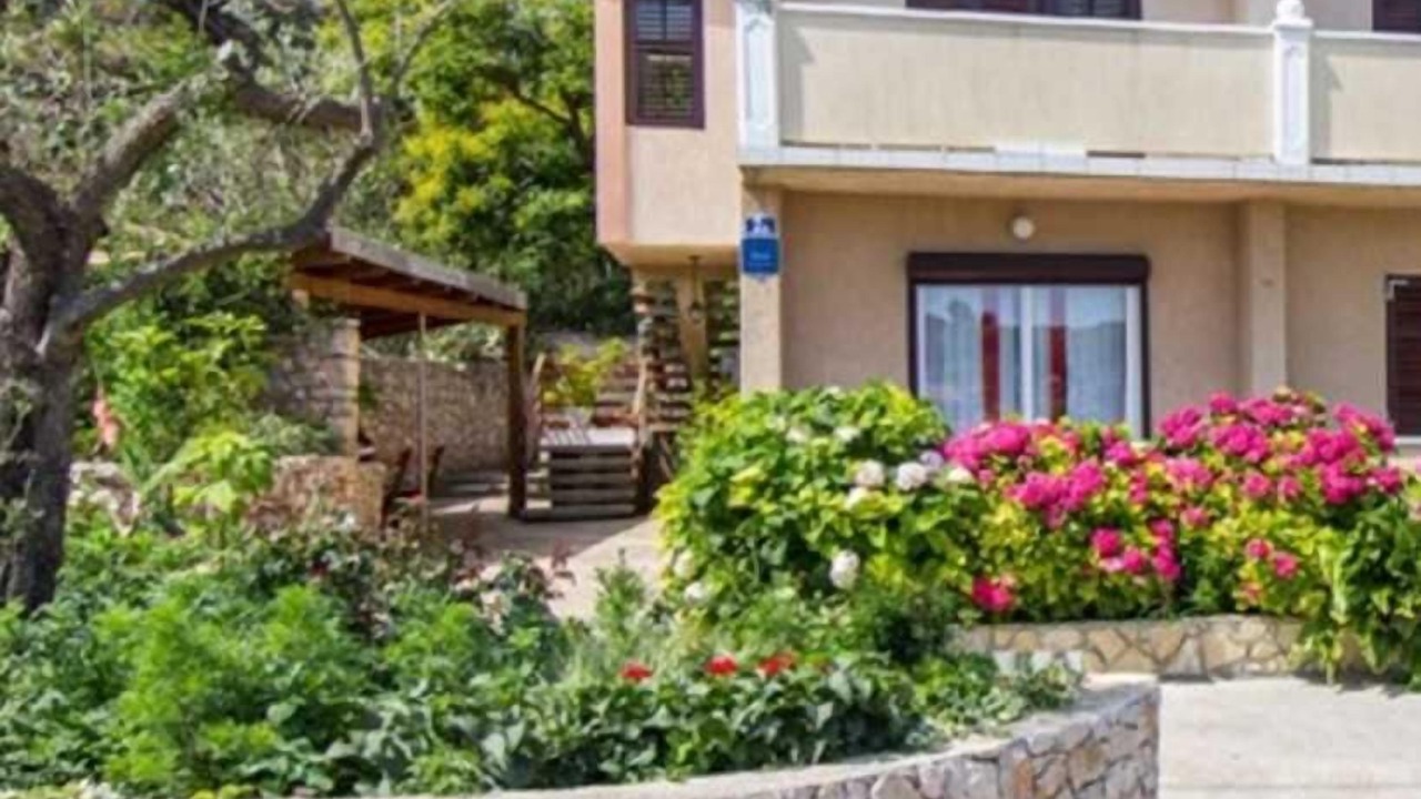 Photo of Outdoor in Veli Losinj