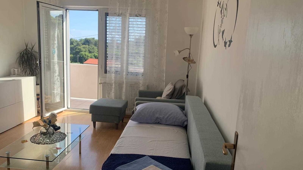 Photo of Livingroom in Veli Losinj