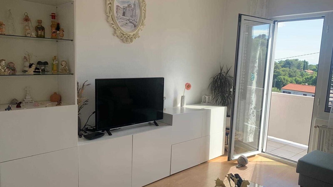Photo of Livingroom in Veli Losinj