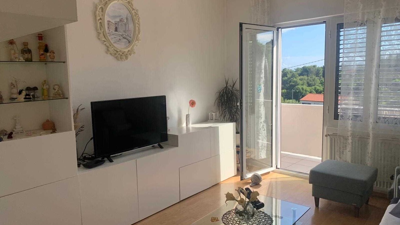 Photo of Livingroom in Veli Losinj