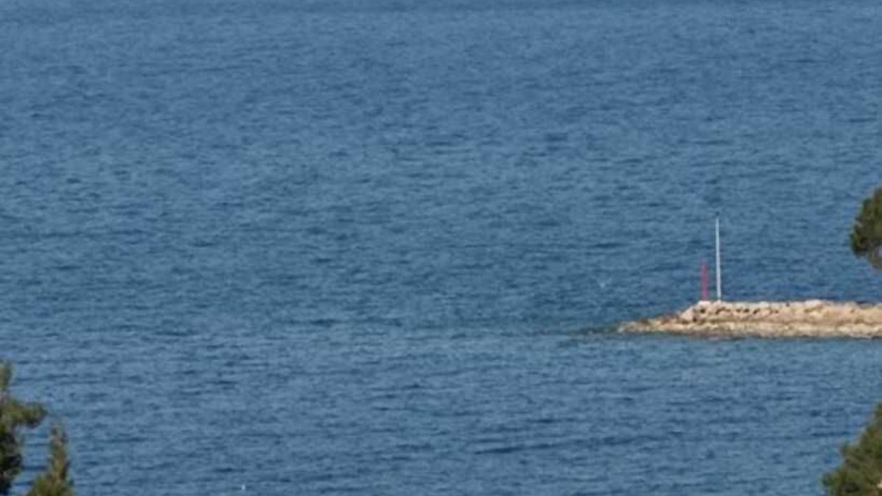 Photo of Others in Veli Losinj