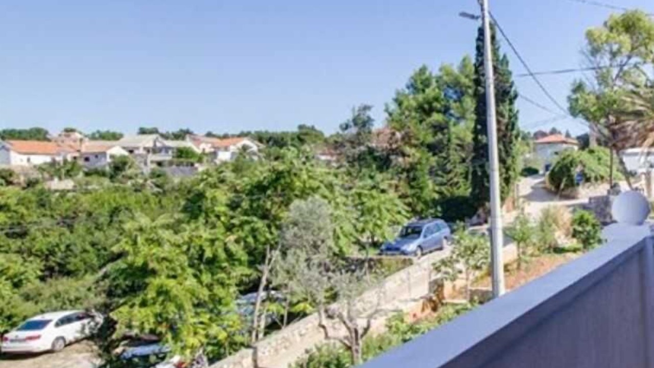 Photo of Outdoor in Veli Losinj