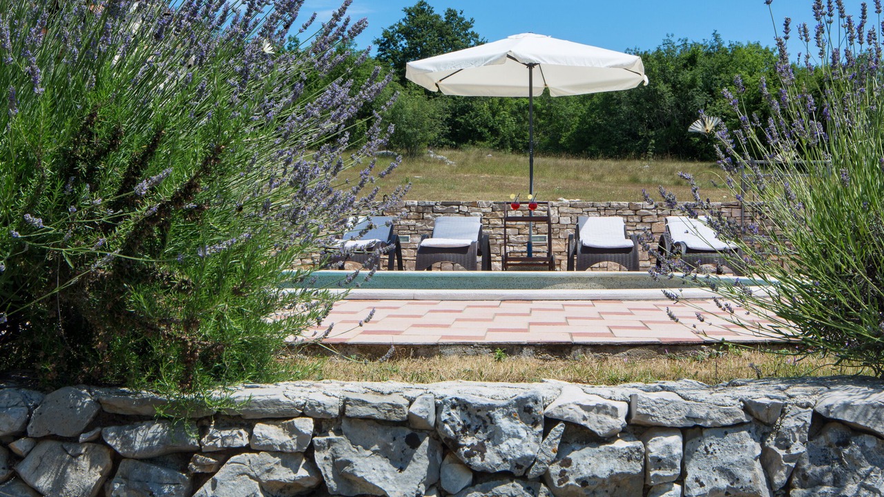 Photo of Outdoor in Rasa
