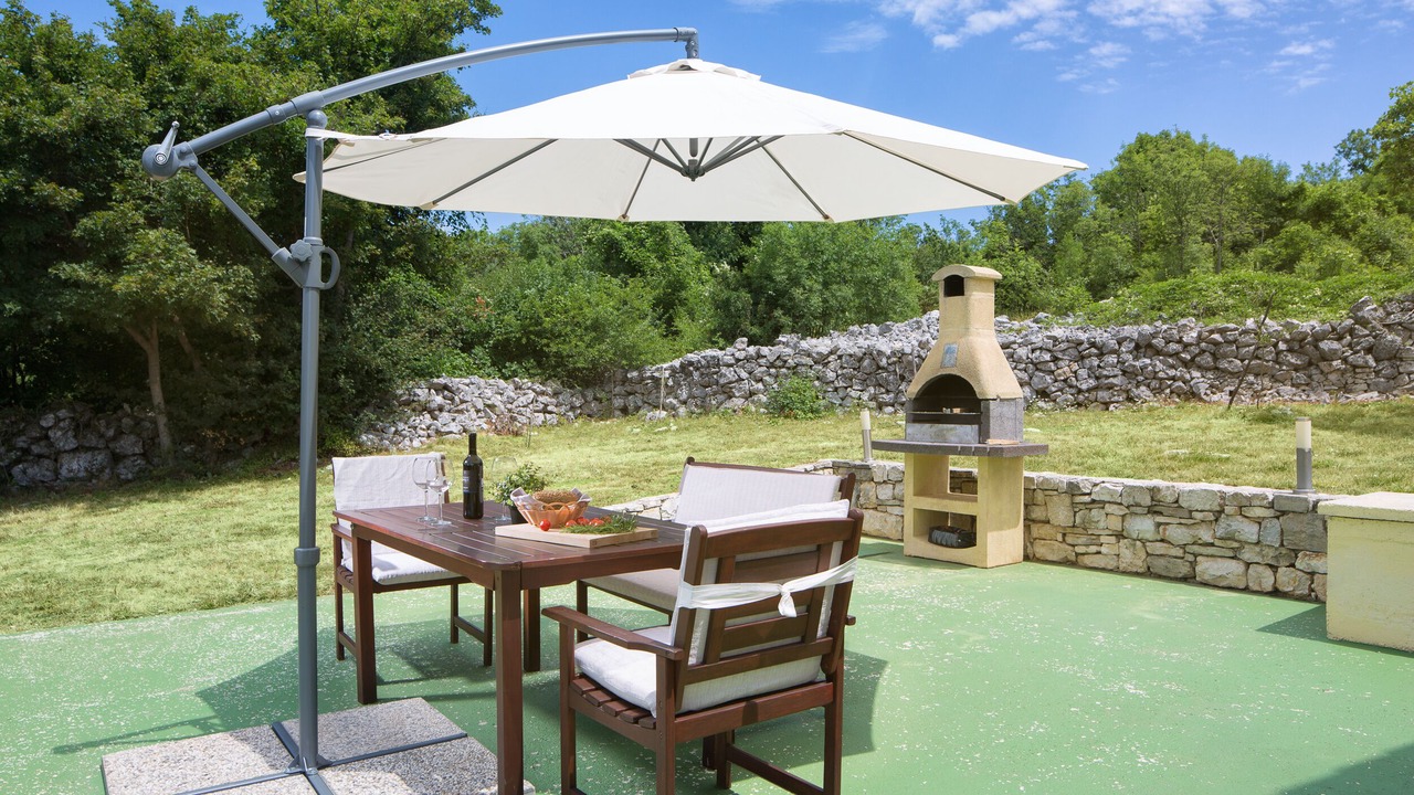 Photo of Outdoor in Rasa