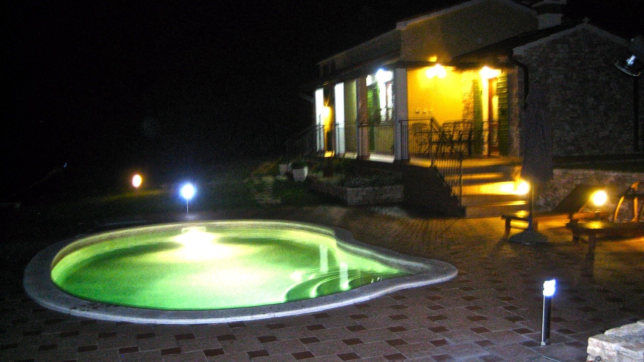 Photo of Outdoor in Rasa