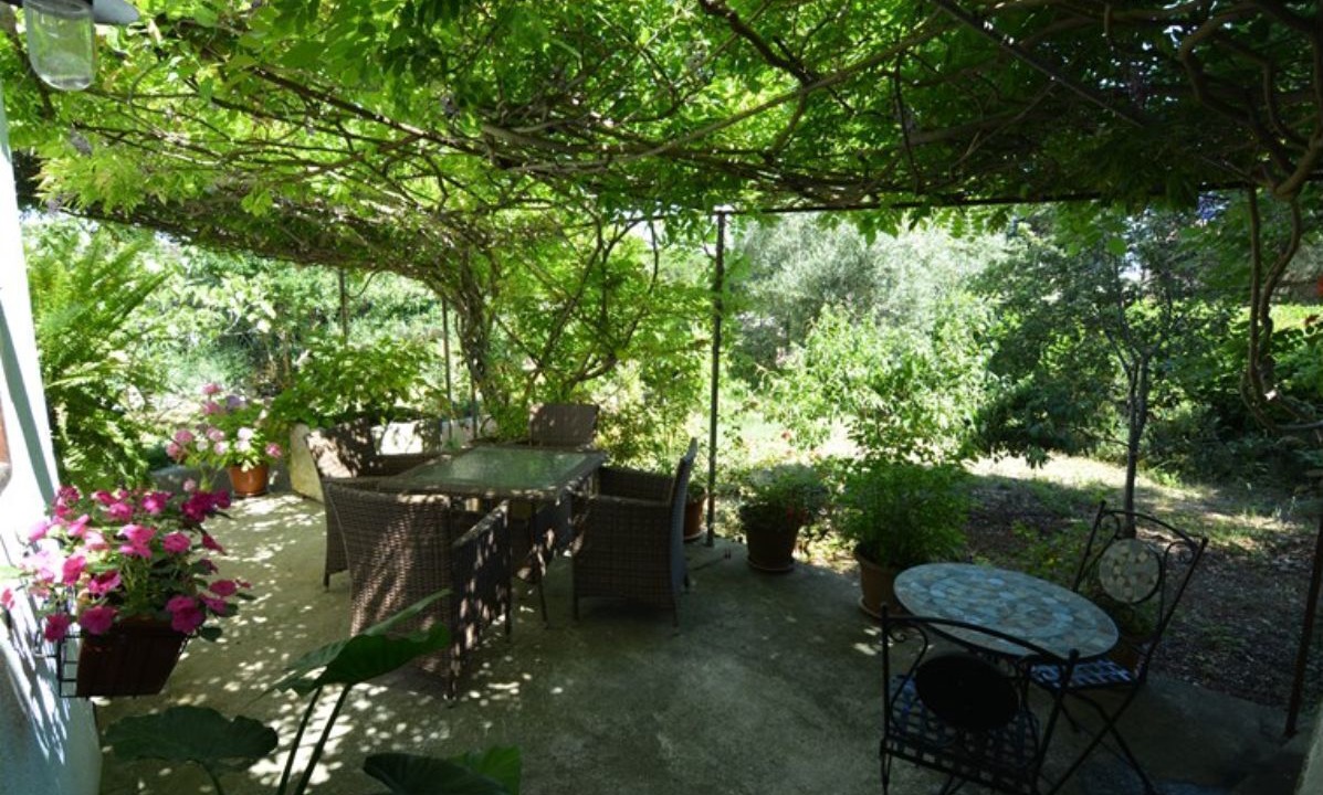 Photo of Outdoor in Veli Losinj