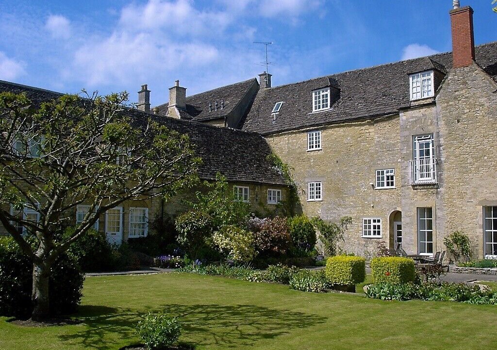Photo of Outdoor in Cirencester
