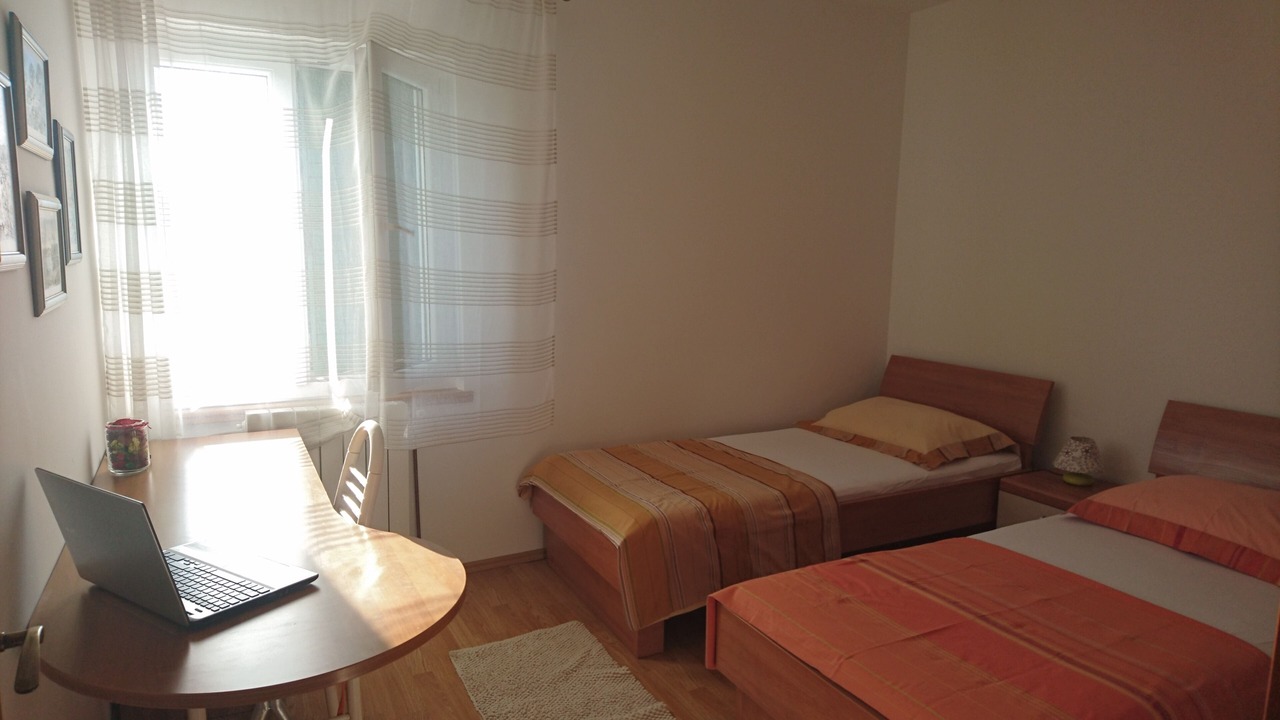 Photo of Bedroom in Primorski Dolac