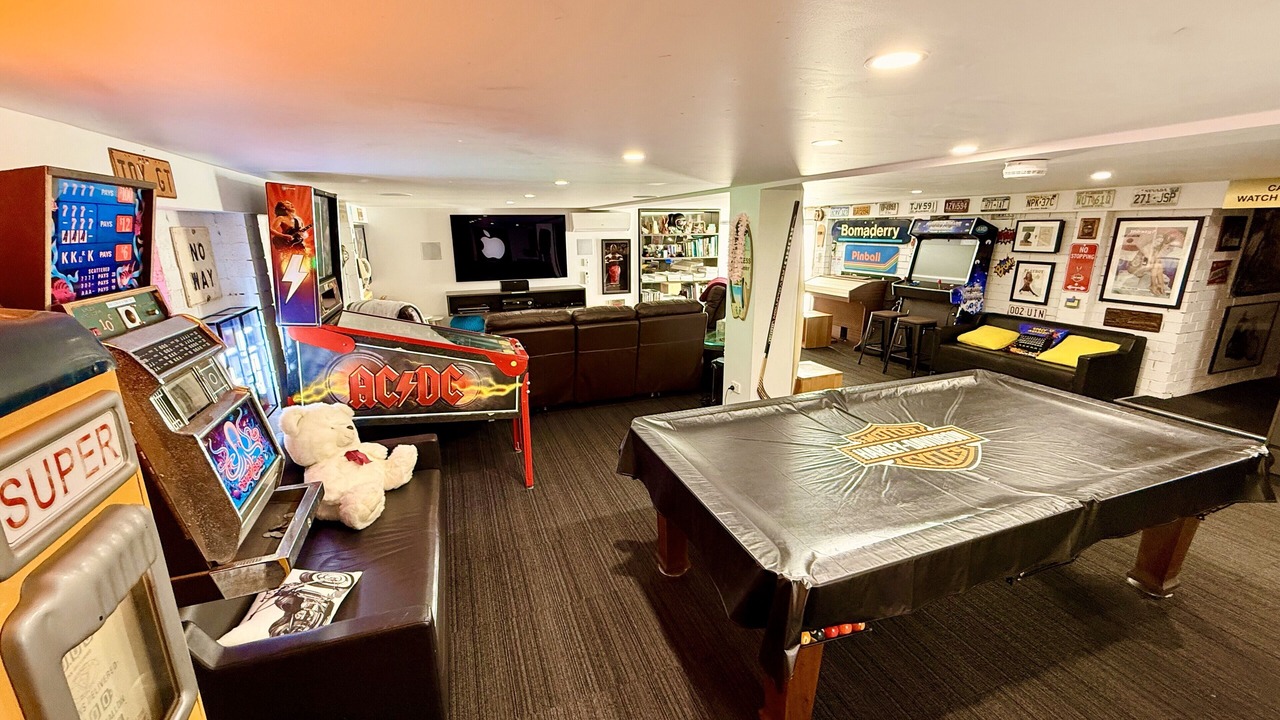 Photo of Bedroom in Culburra Beach