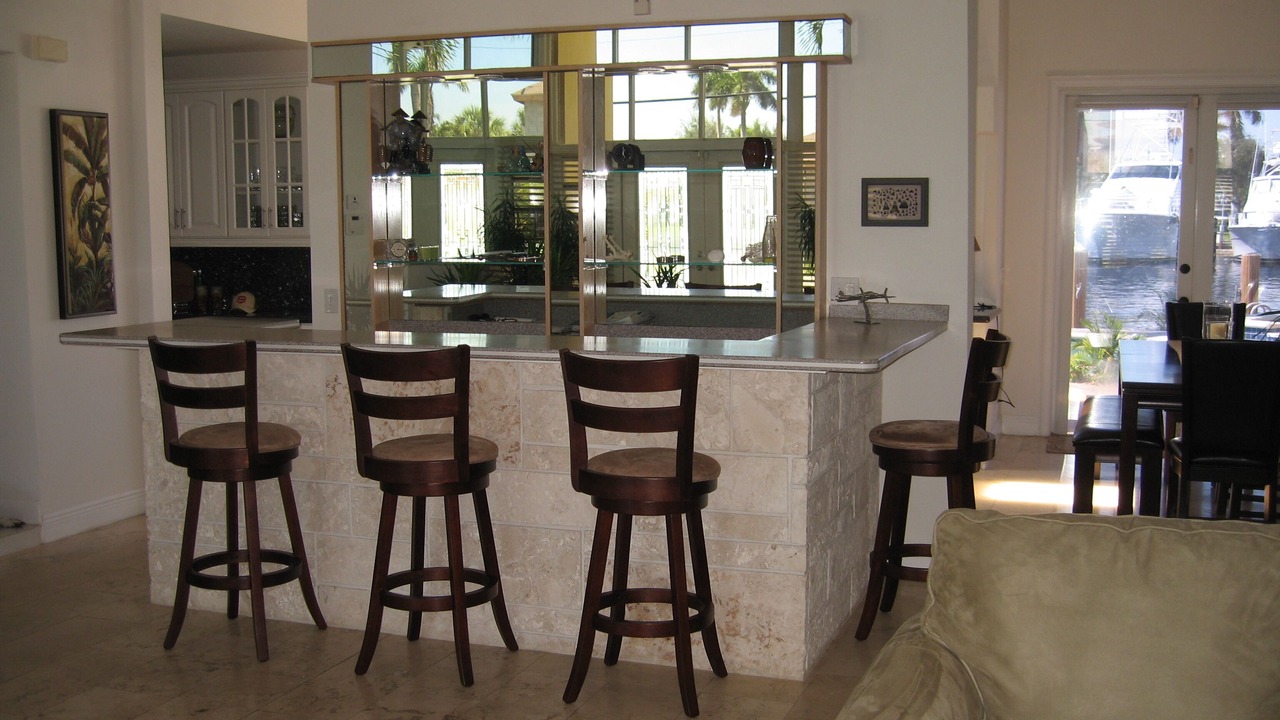 Photo of Others in Pompano Isles