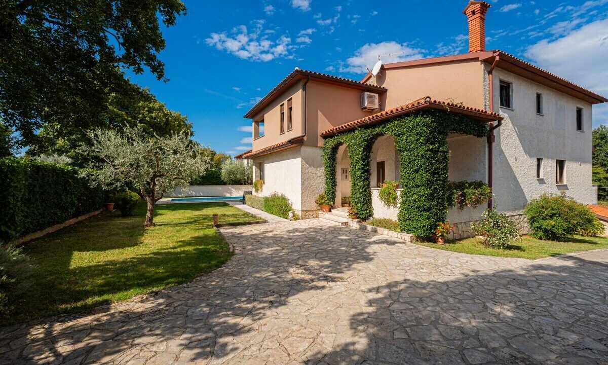 Photo of Outdoor in Pinezici