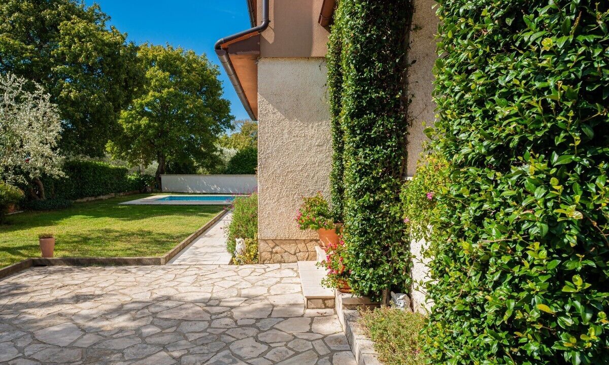Photo of Outdoor in Pinezici