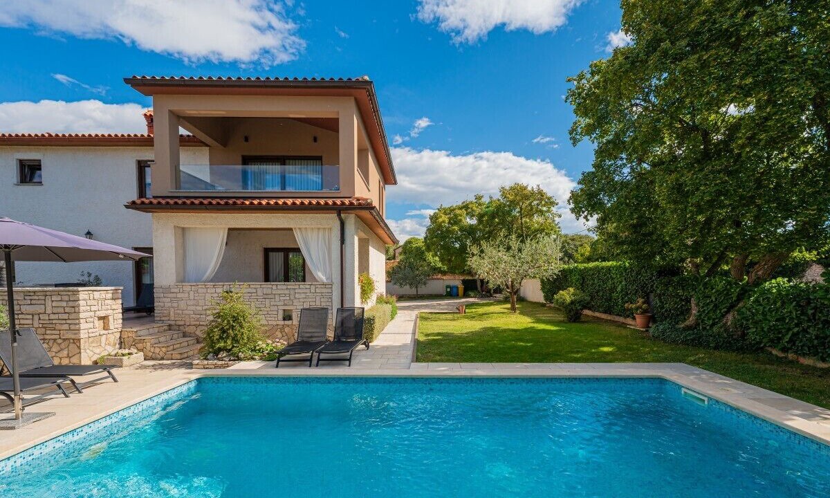 Photo of Outdoor in Pinezici