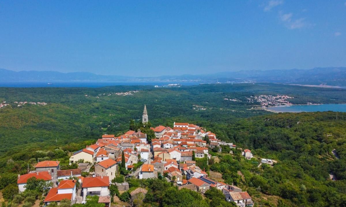Photo of Outdoor in Gostinjac
