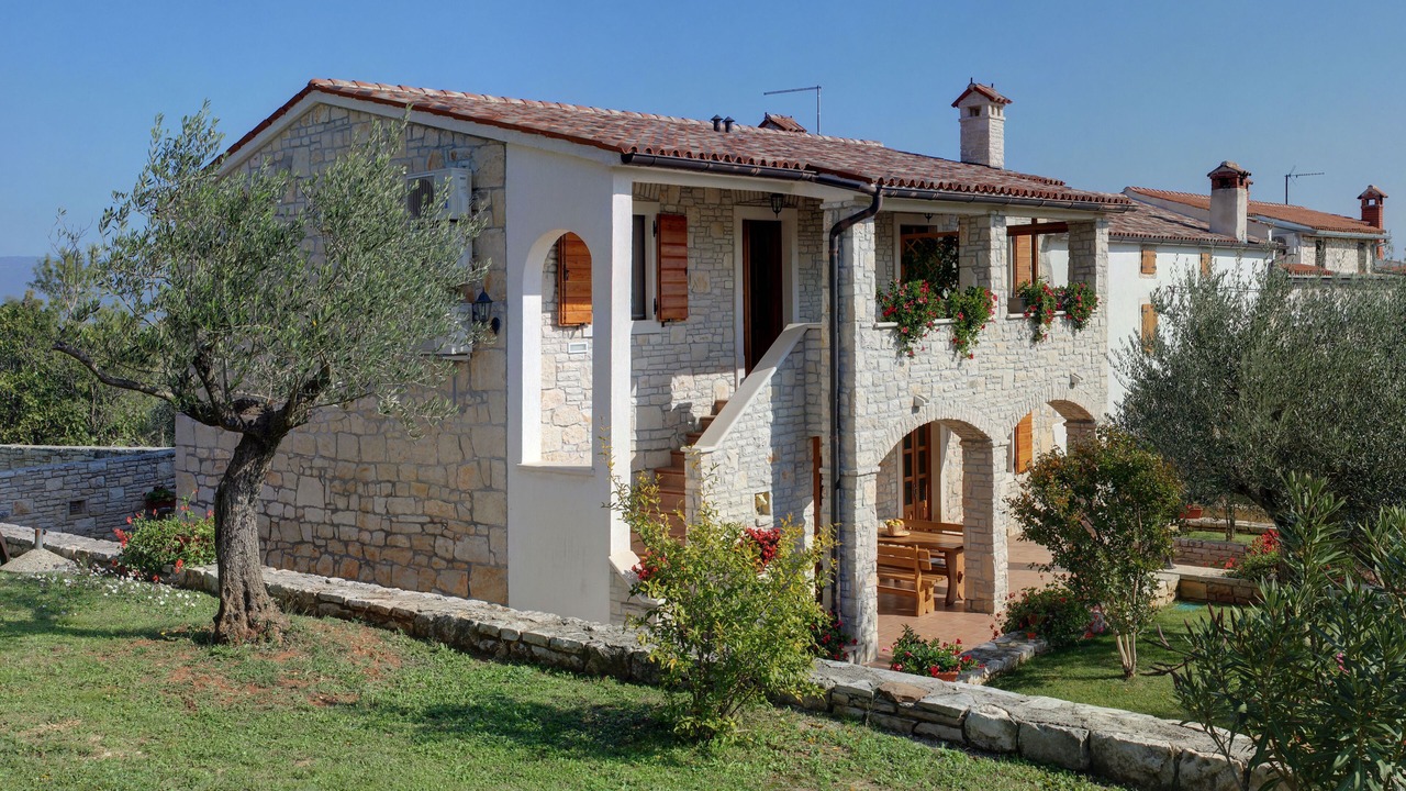 Photo of Outdoor in Rakalj