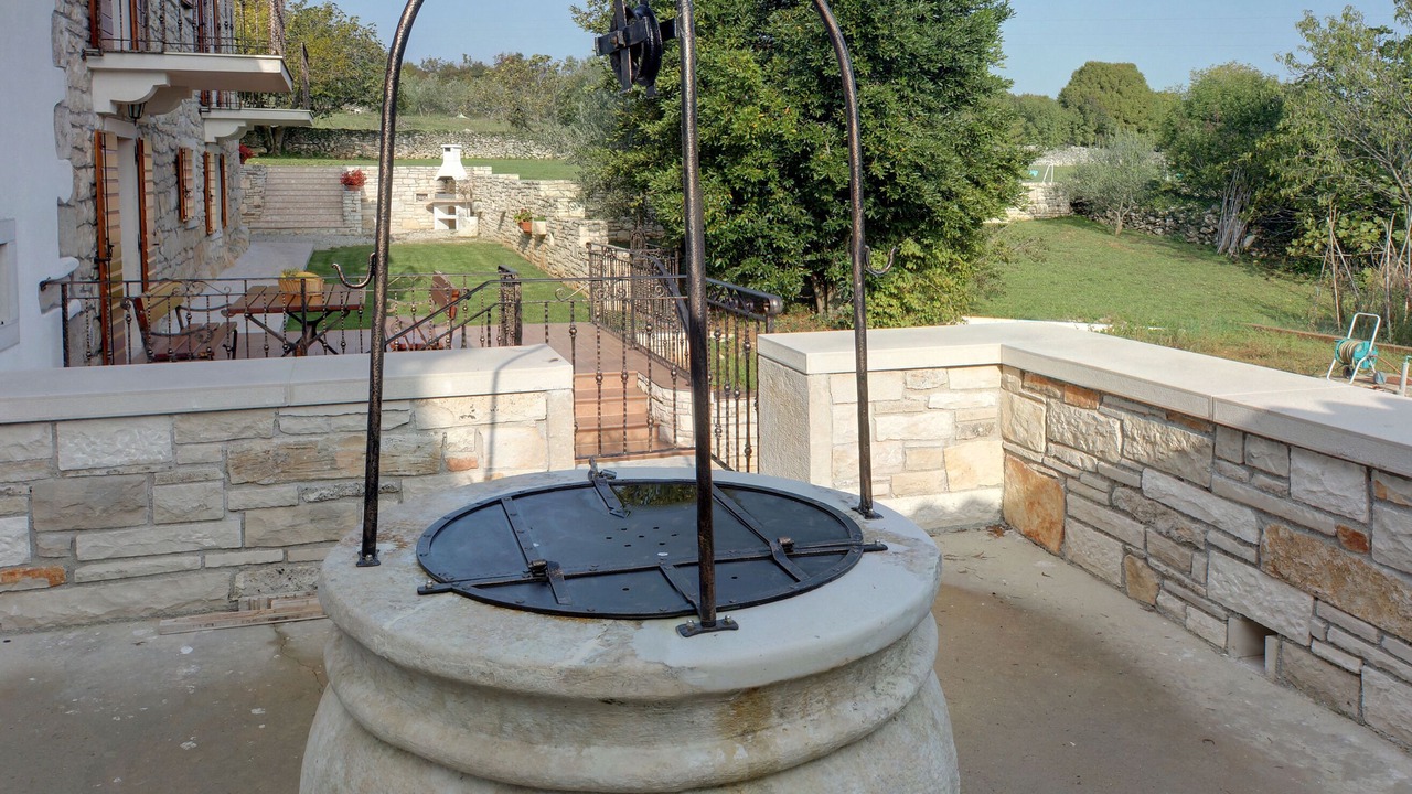 Photo of Outdoor in Rakalj
