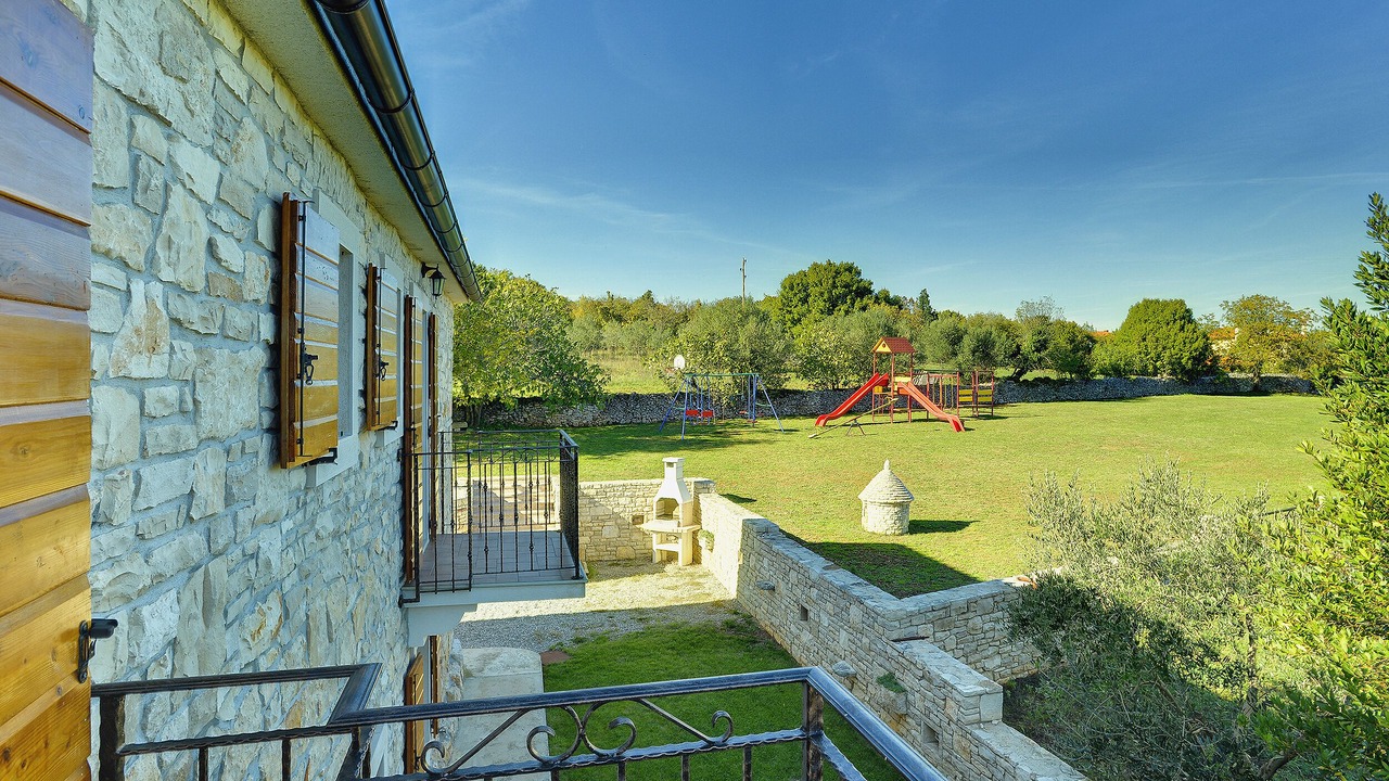 Photo of Outdoor in Rakalj