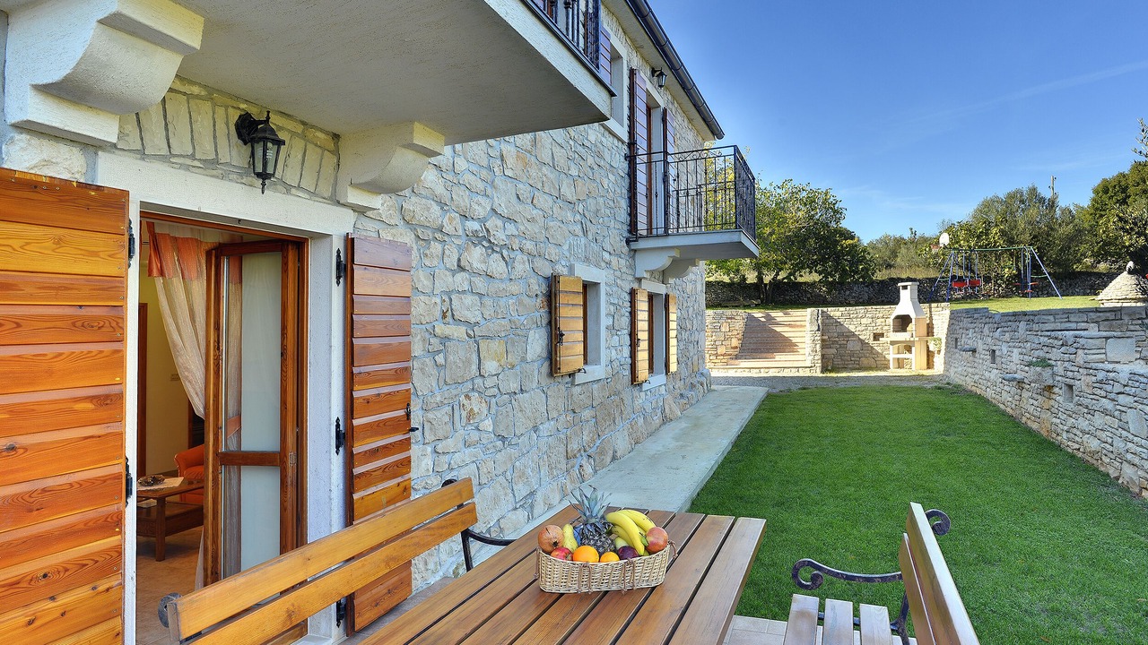 Photo of Outdoor in Rakalj