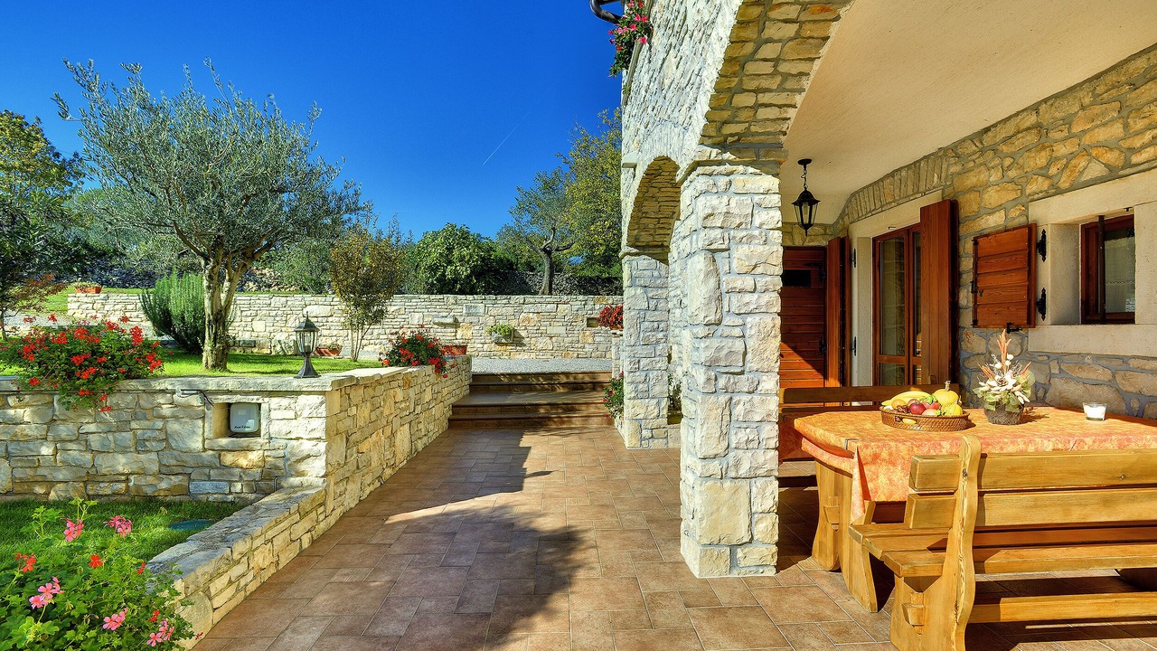 Photo of Outdoor in Rakalj