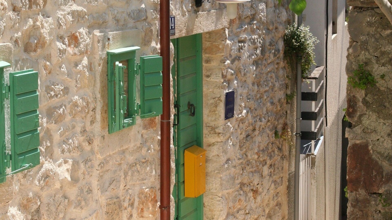 Photo of Outdoor in Betina