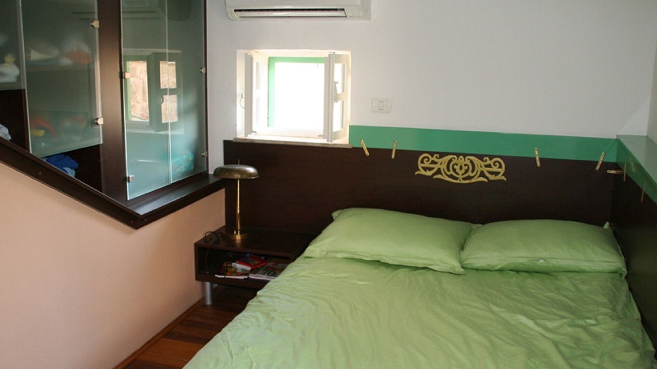 Photo of Bedroom in Betina