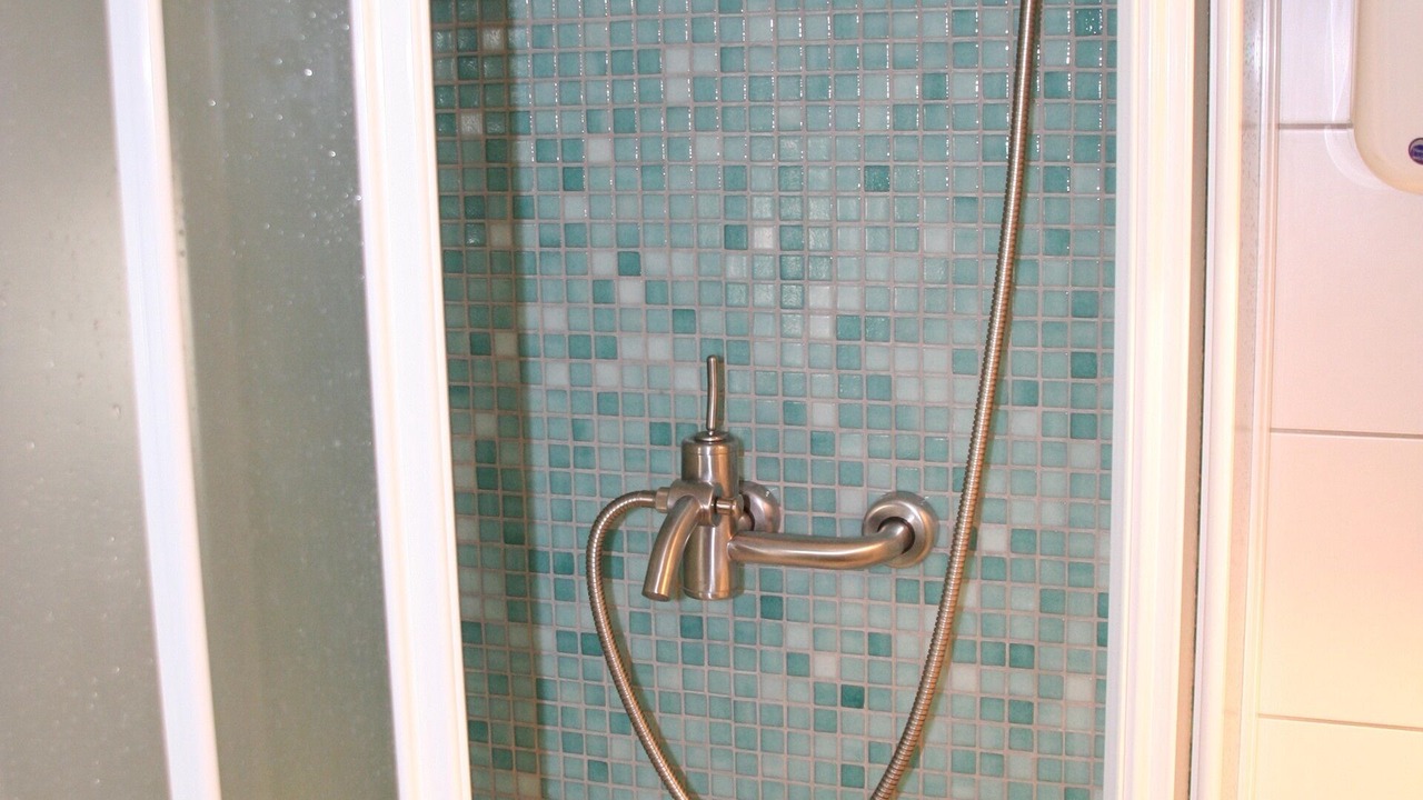 Photo of Bathroom in Betina