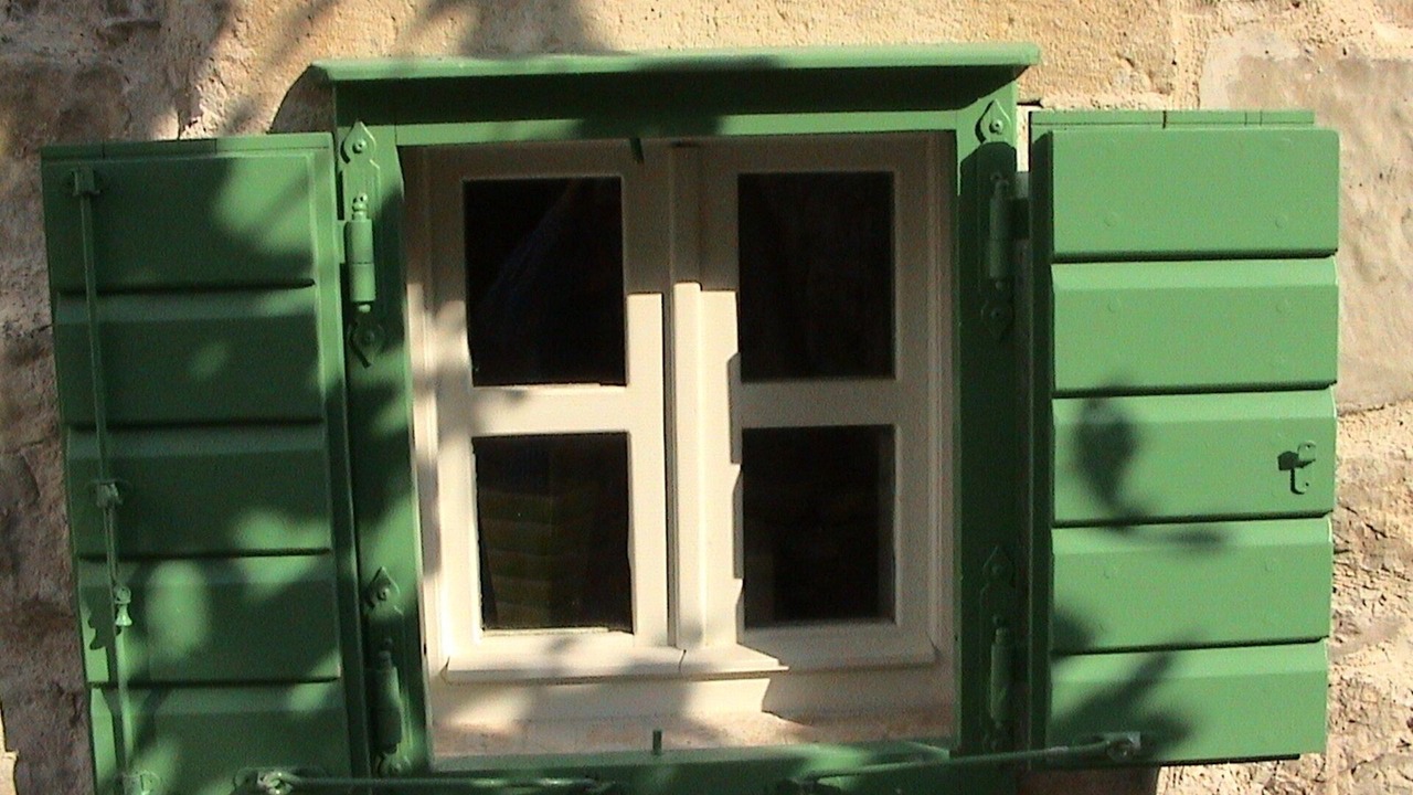 Photo of Outdoor in Betina