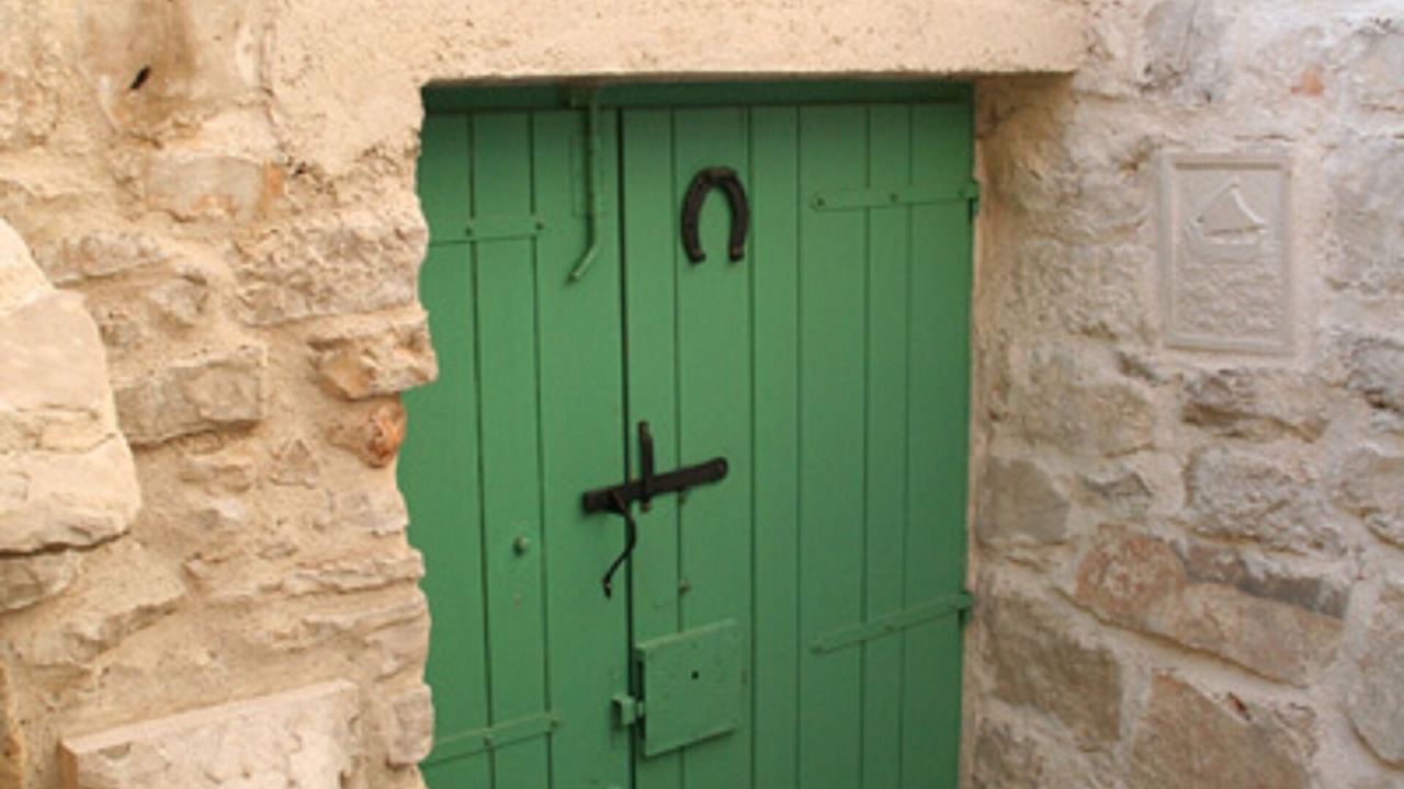 Photo of Outdoor in Betina
