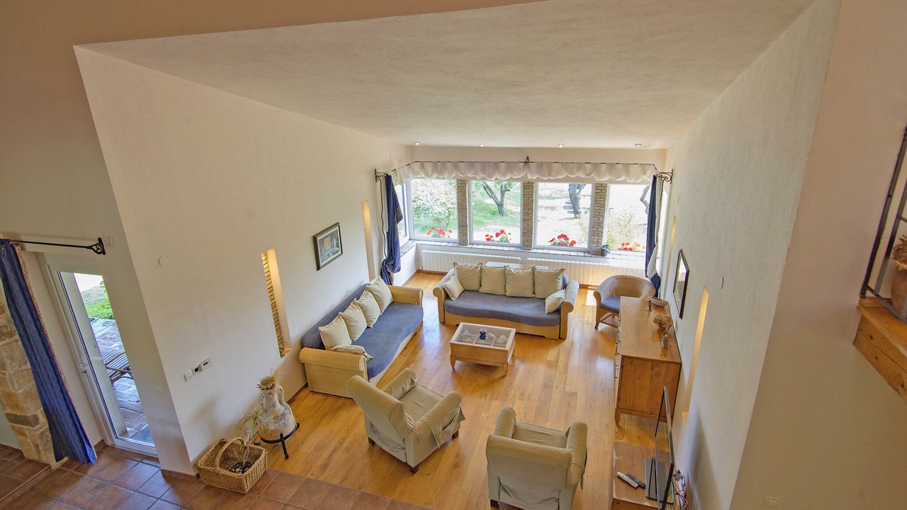 Photo of Livingroom in Kavran