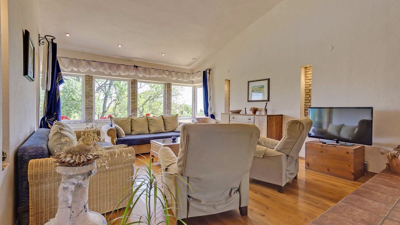 Photo of Livingroom in Kavran