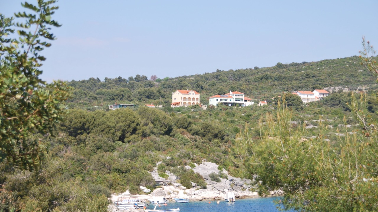 Photo of Outdoor in Maslinica