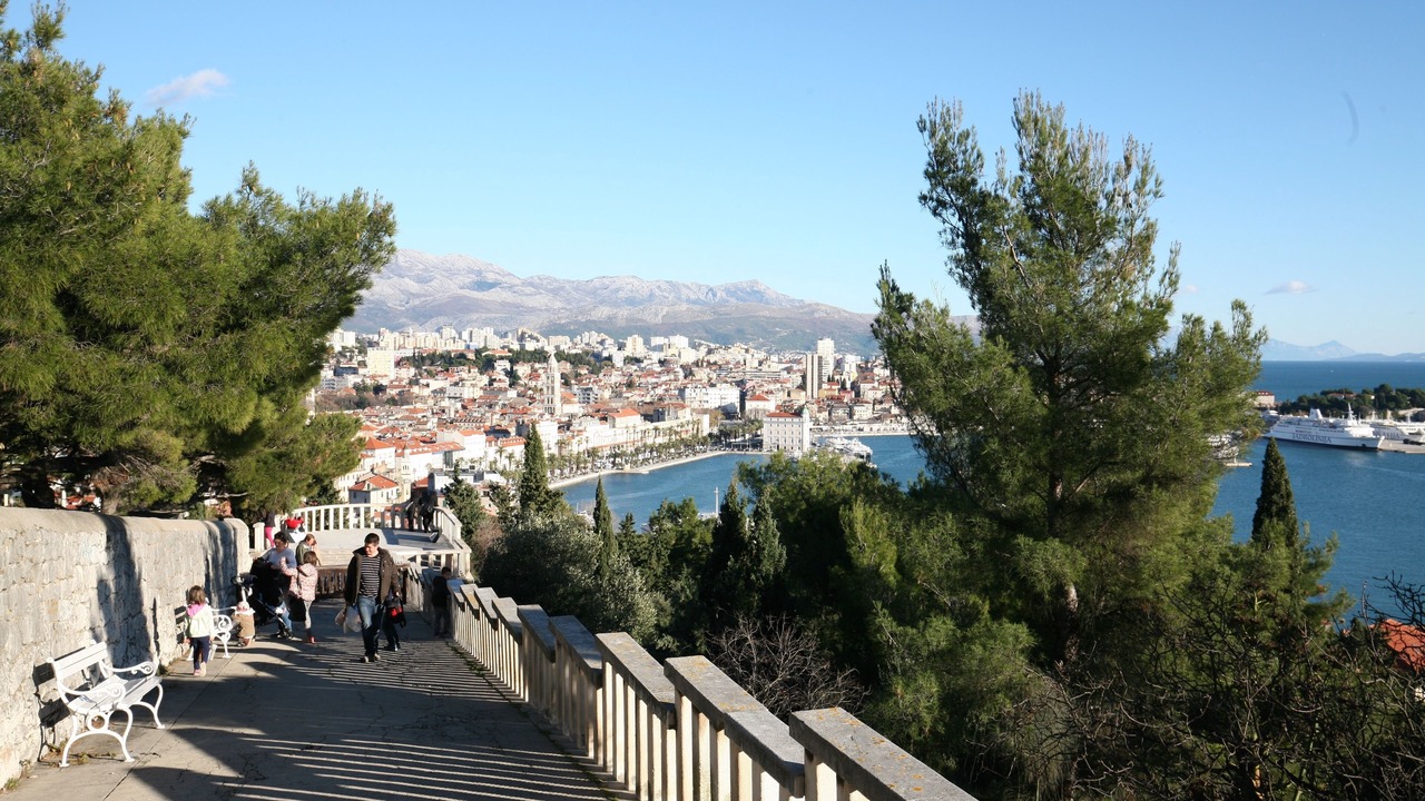 Photo of Others in Split