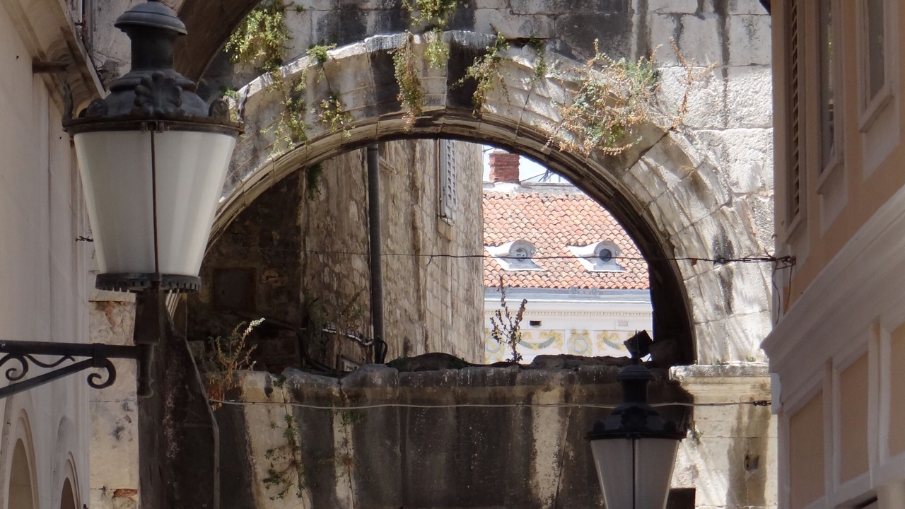 Photo of Others in Split