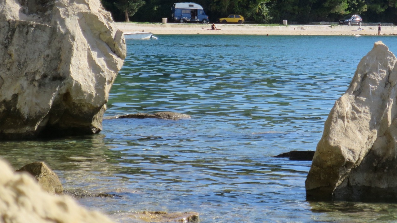 Photo of Others in Split