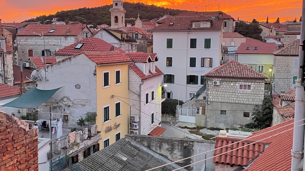 Photo of Others in Split