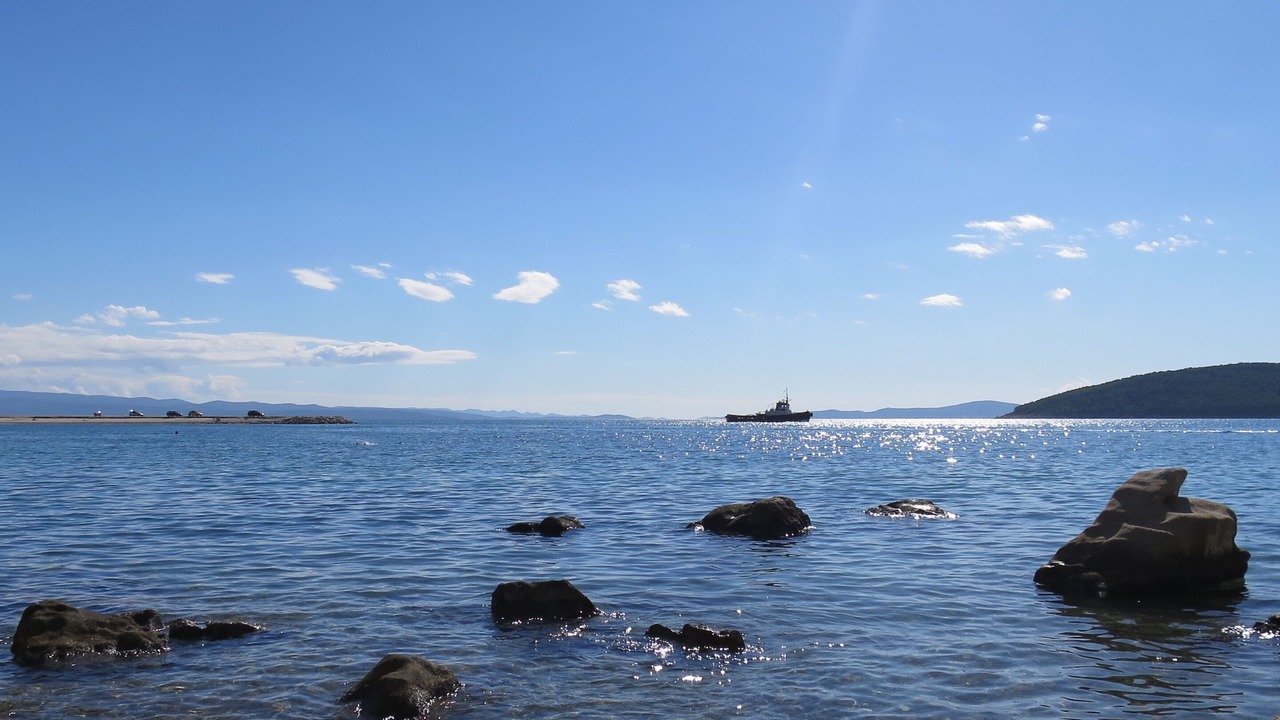 Photo of Others in Split