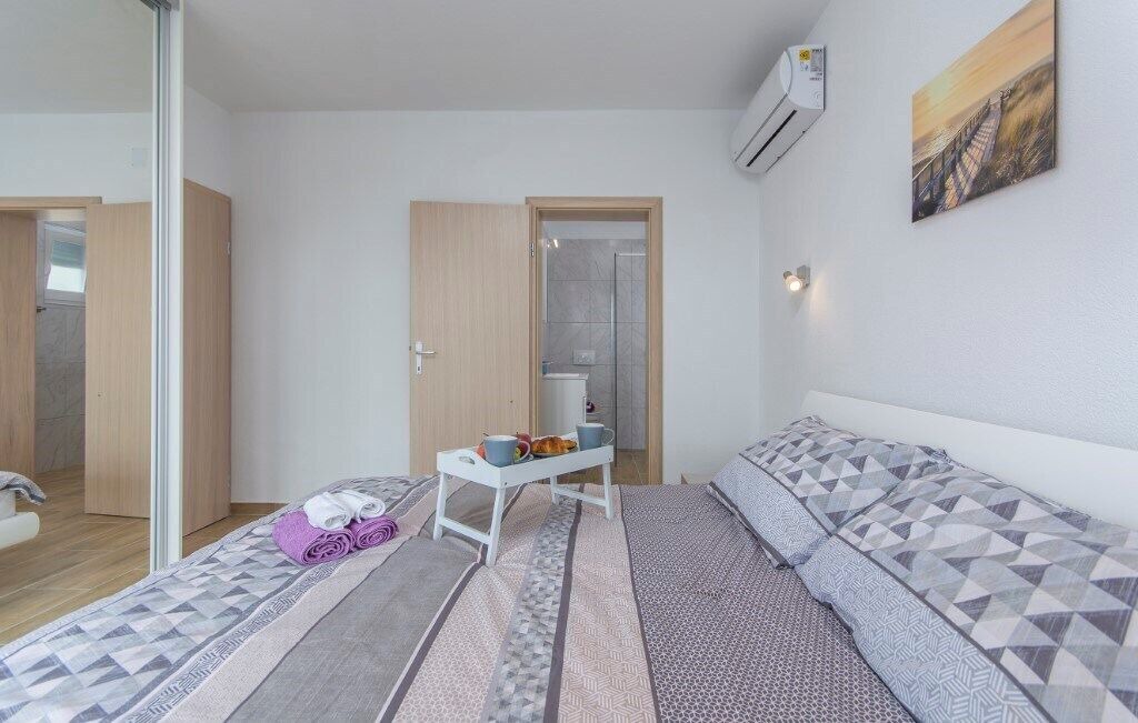 Photo of Bedroom in Peruski