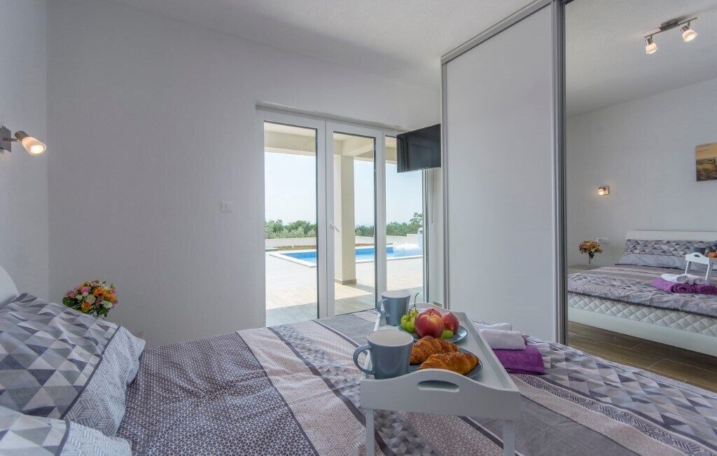 Photo of Bedroom in Peruski