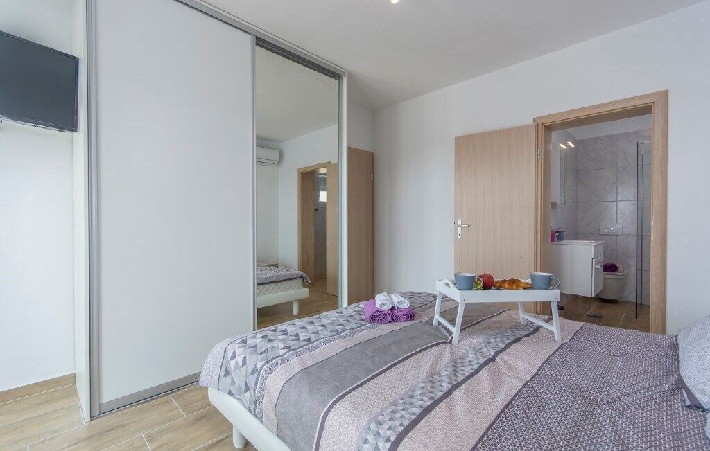 Photo of Bedroom in Peruski