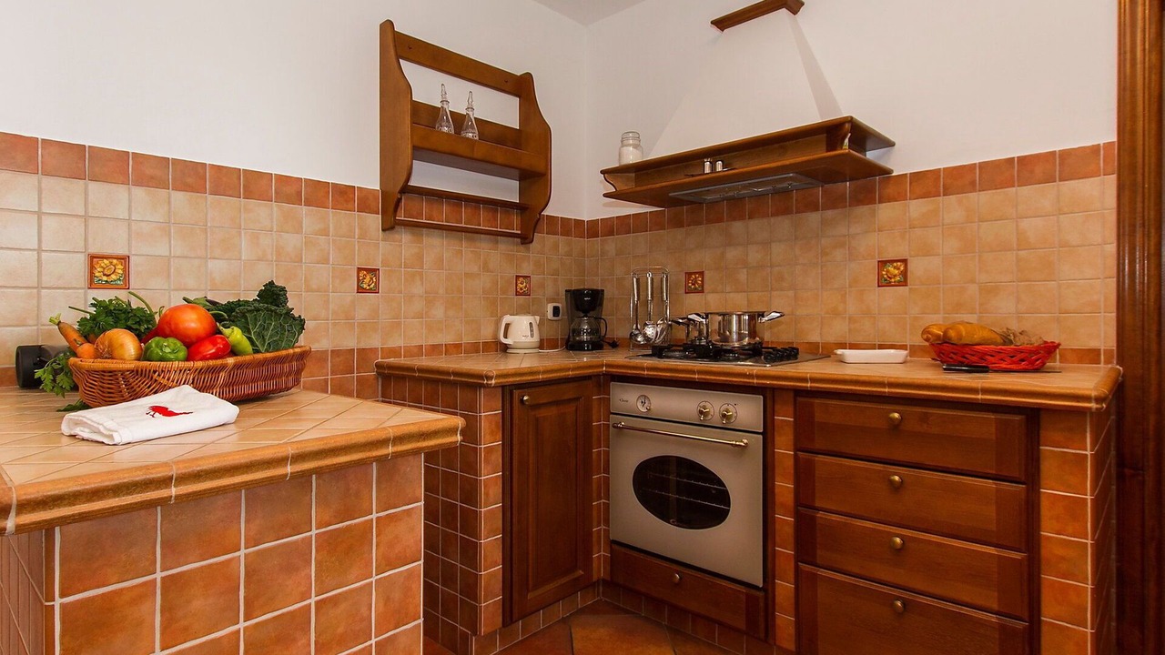 Photo of Bedroom in Stanisovi