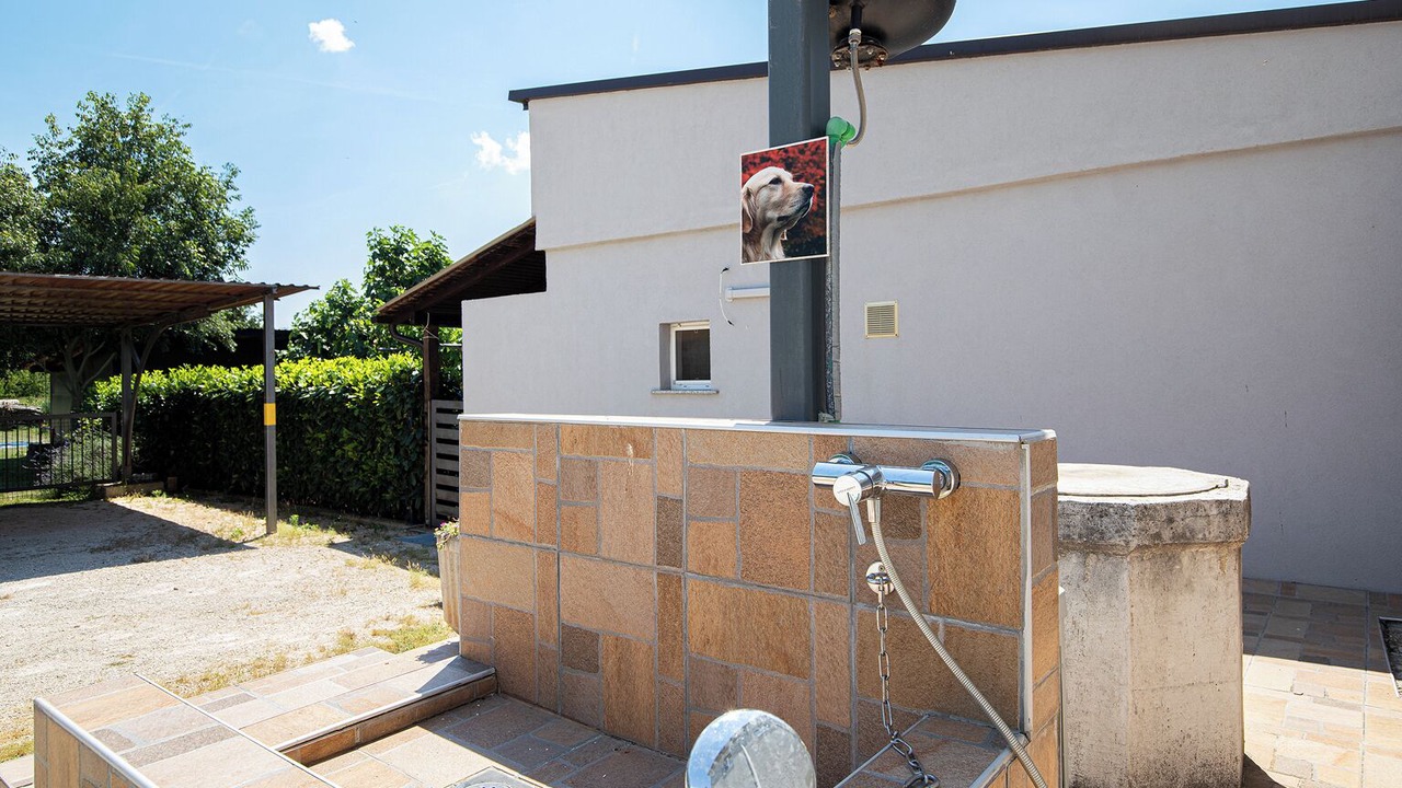 Photo of Outdoor in Vodnjan